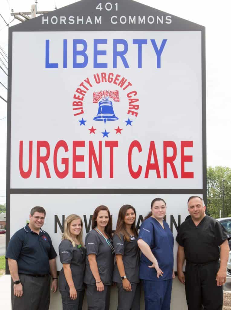 liberty-urgent-care-34