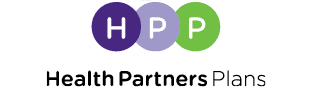Health Partner Plans